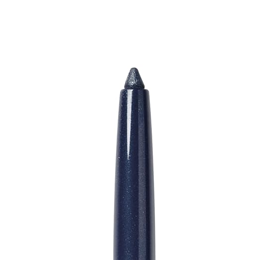 03 - French Navy (Navy)