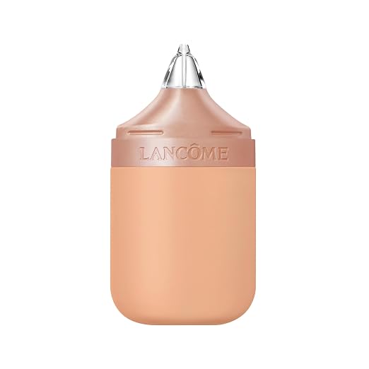 26W: Light to Medium Skin with Warm Peachy Undertones