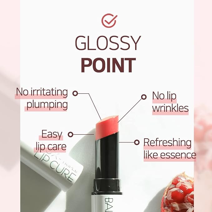 MUSE (Rose Coral)