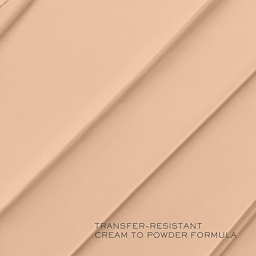 210 Buff N: light skin with neutral undertones
