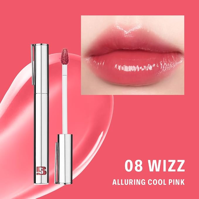 08 WIZZ