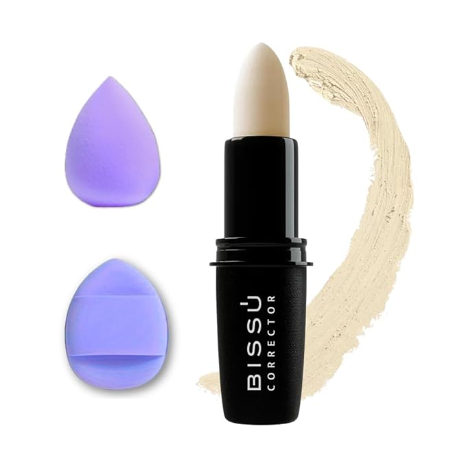02 Light Beige