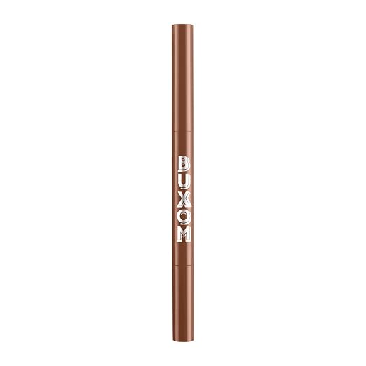 AG Hi-Def Honey (Neutral Nude)