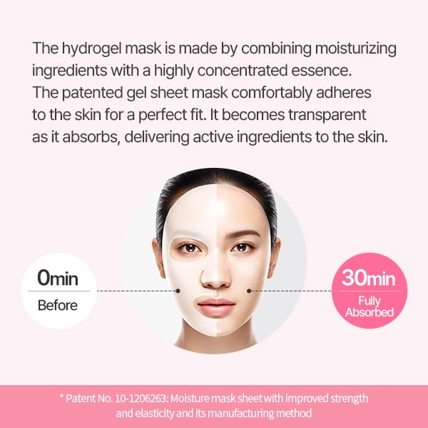 Vegan Collagen