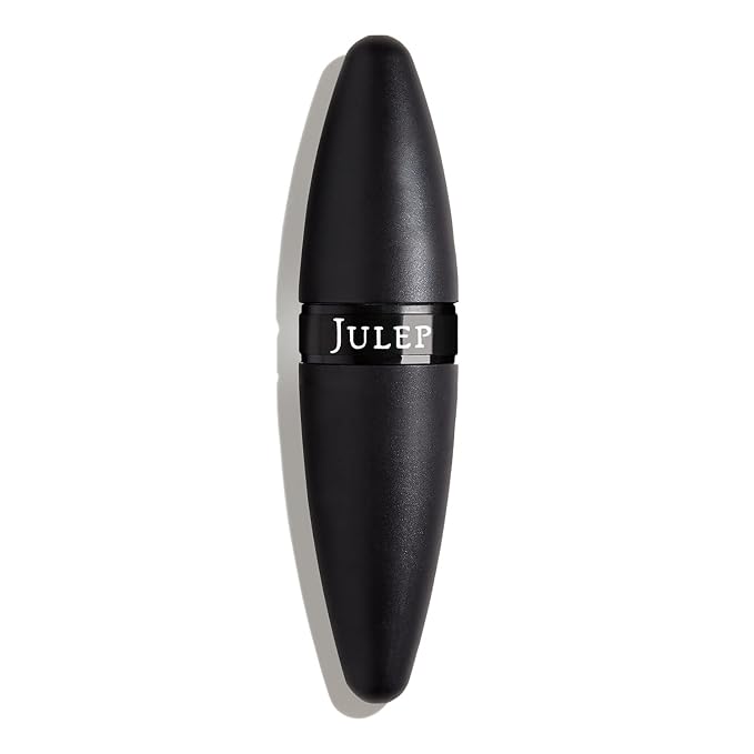 43 Black Makeup Sharpener
