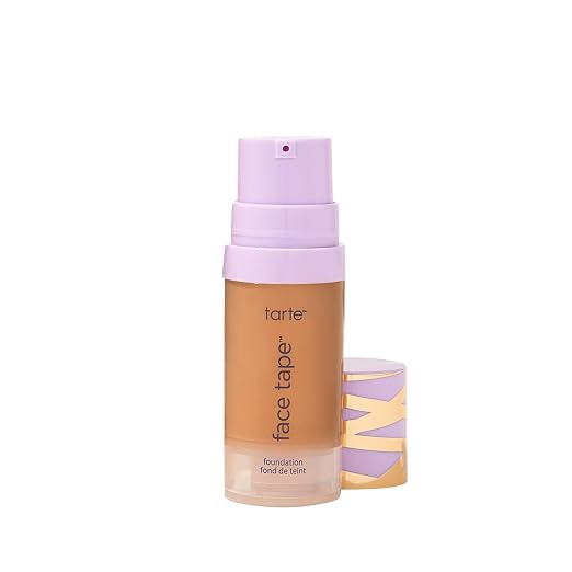 42S tan sand (tan skin with warm, golden undertones)