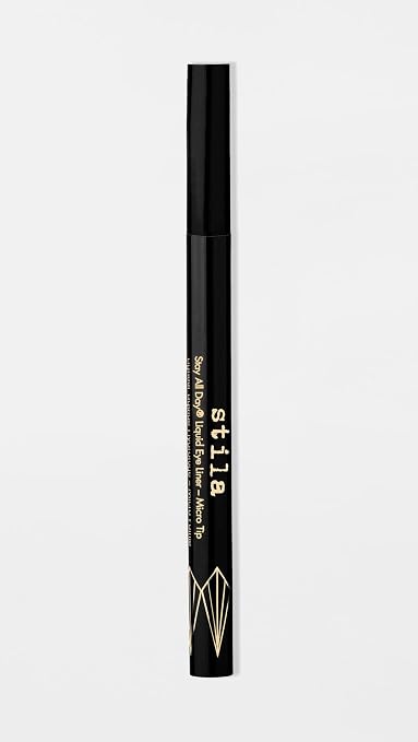 14 Microtip - Shimmering Graphite