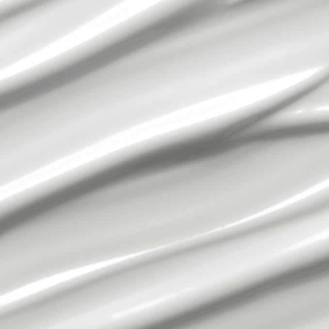 __DEFAULT__