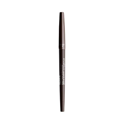 04 - Sumatra (Brown)