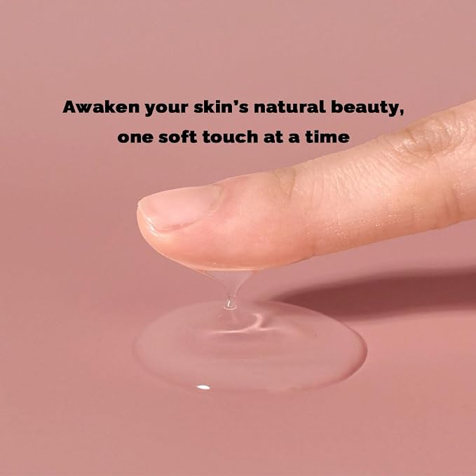 __DEFAULT__