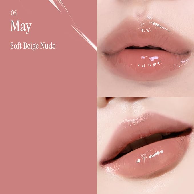 05 May
