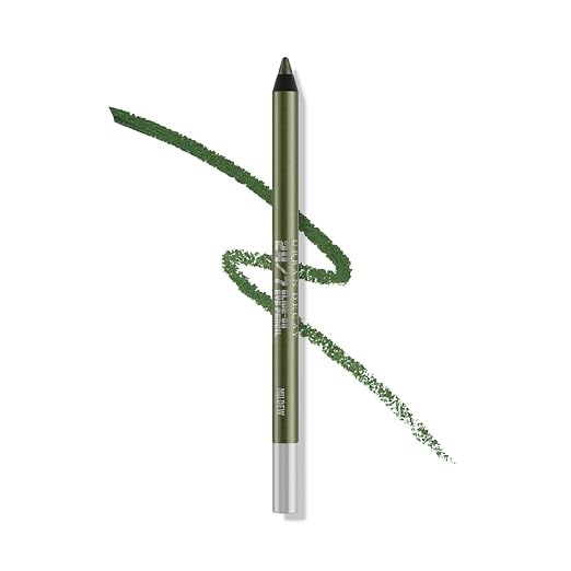 Mildew (deep forest green)