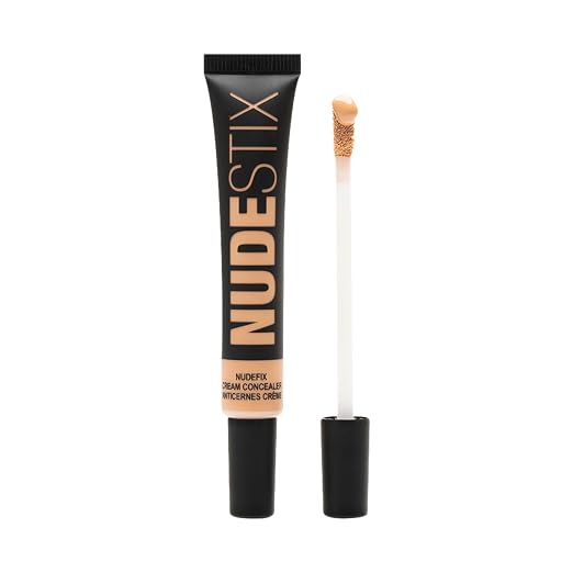 NUDE 4.5
