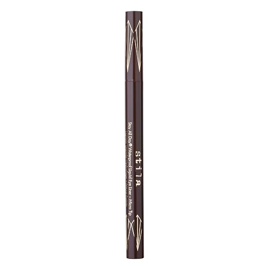 13 Microtip - Dark Brown