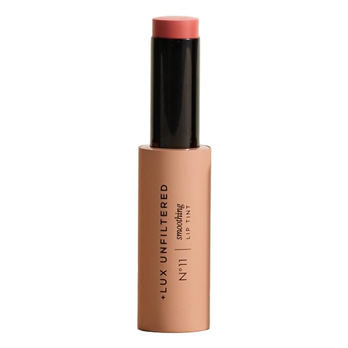 Guava (Pink)