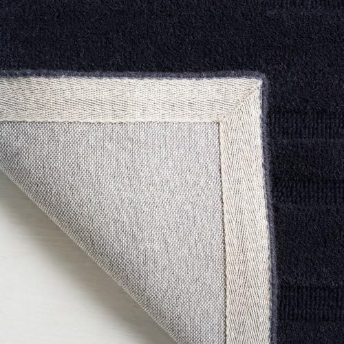 Midnight Navy