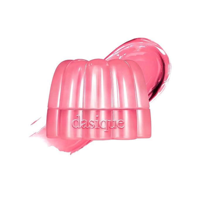 Peony Gummy