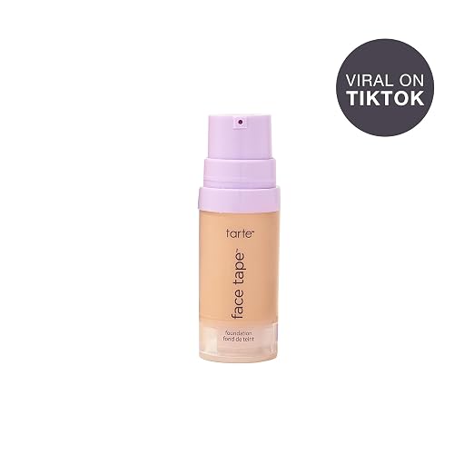 22N light neutral (light skin with a balance of warm & cool undertones)