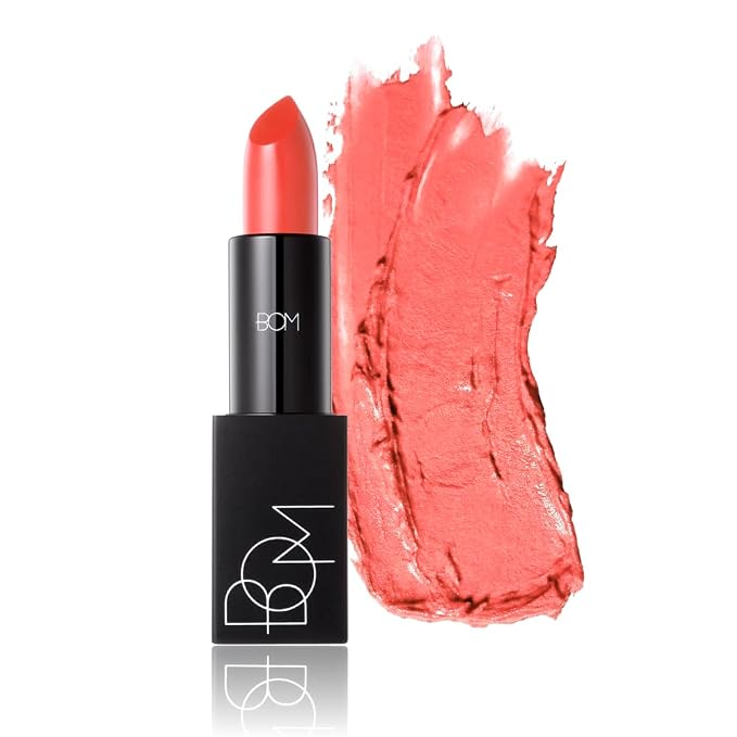 #805 MY LIGHT CORAL