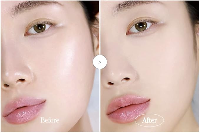 #23 Natural Beige