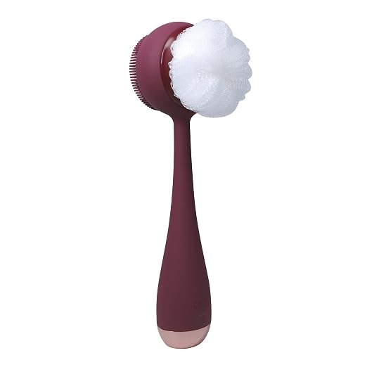 White Loofa Replacements