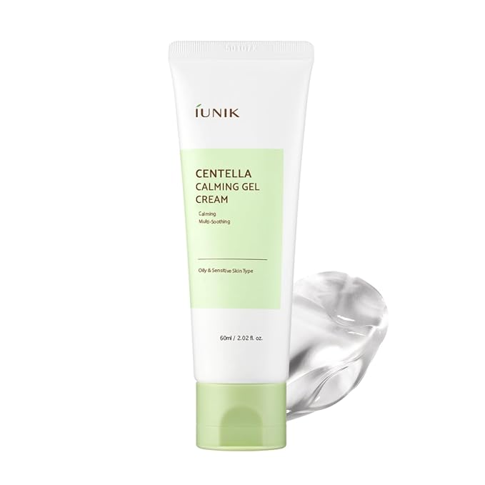Centella