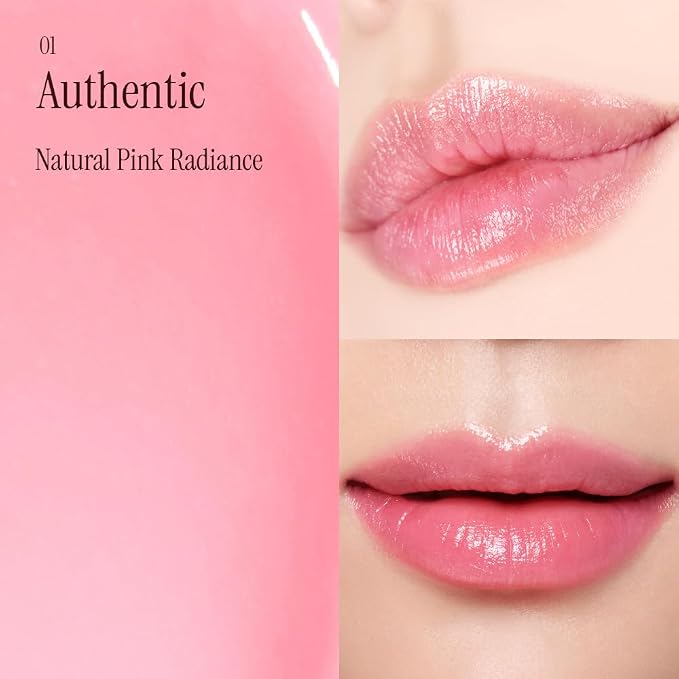 01 AUTHENTIC