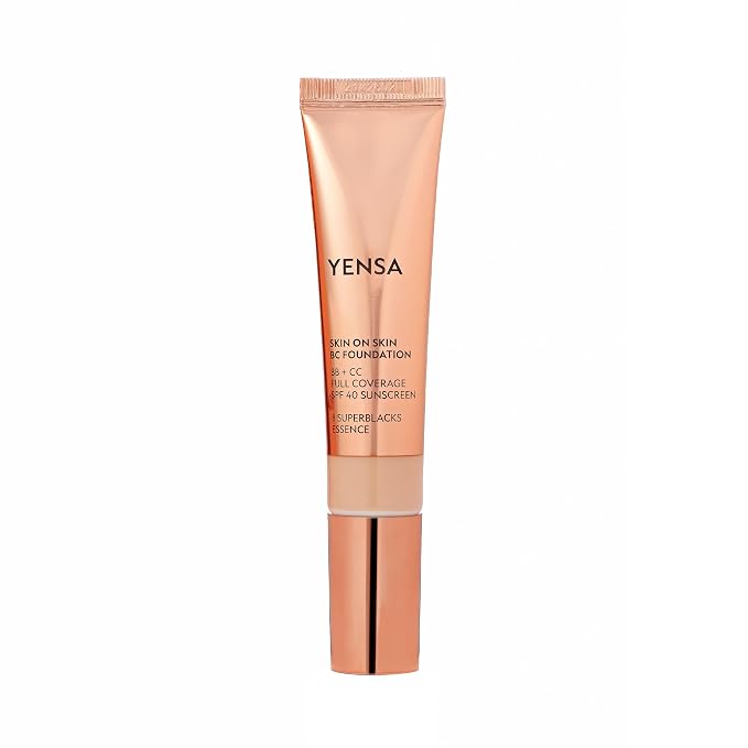 Tan Neutral