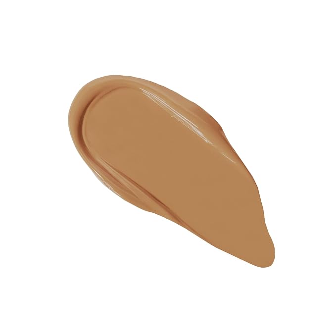11-Medium Tan