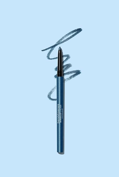 Aquamarine