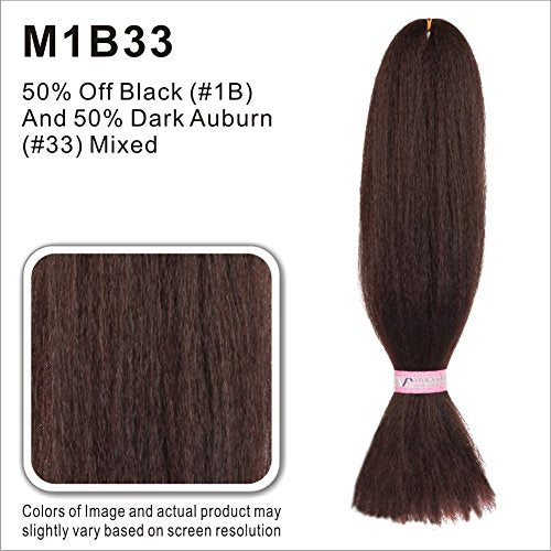 M1B/33