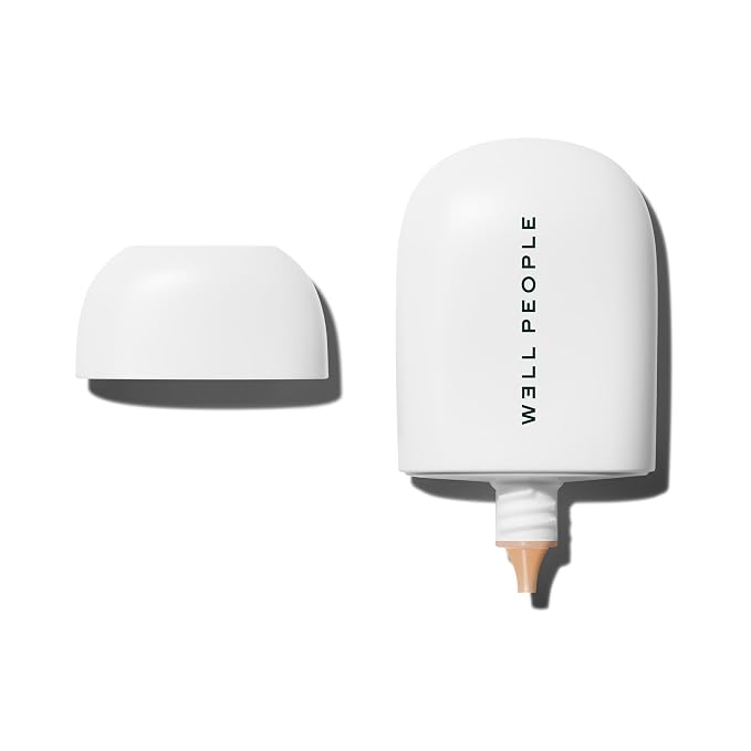 24 Light Medium Neutral