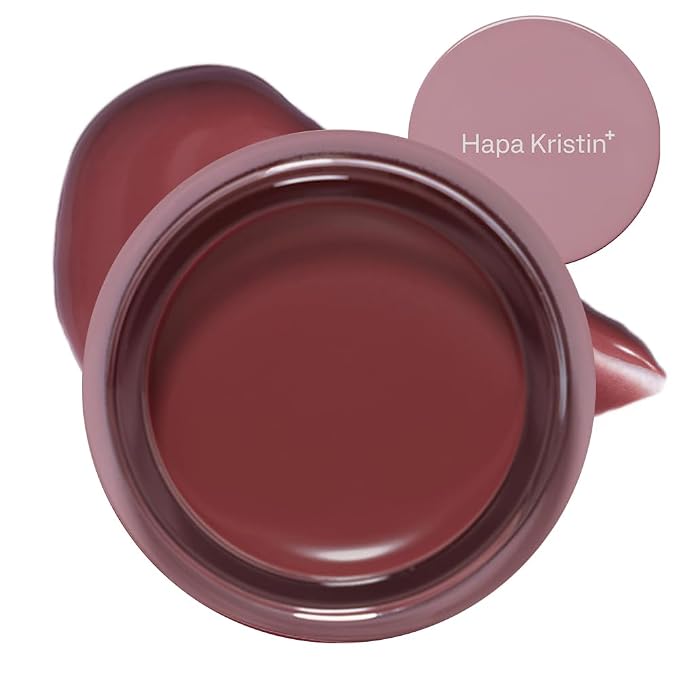 302 Dusky Rose