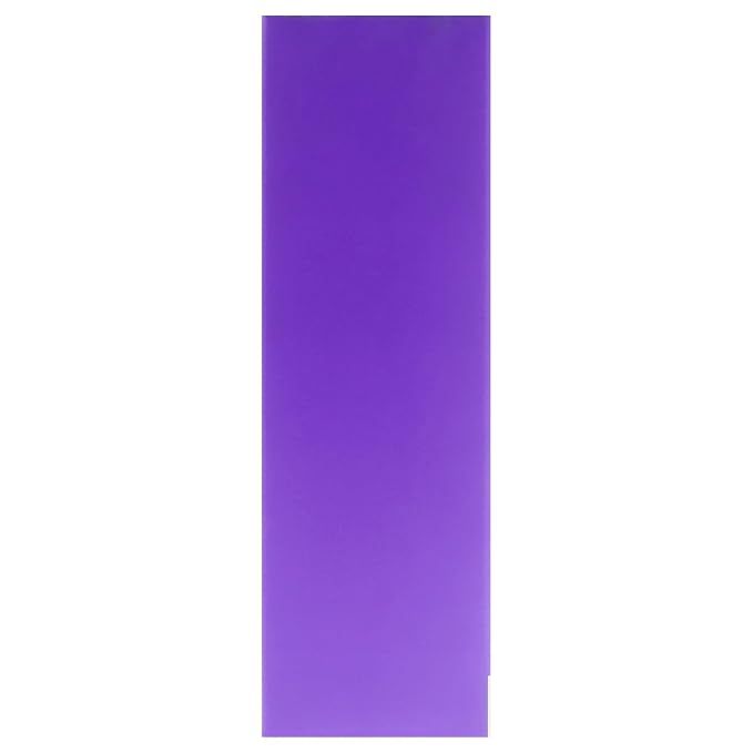 __DEFAULT__