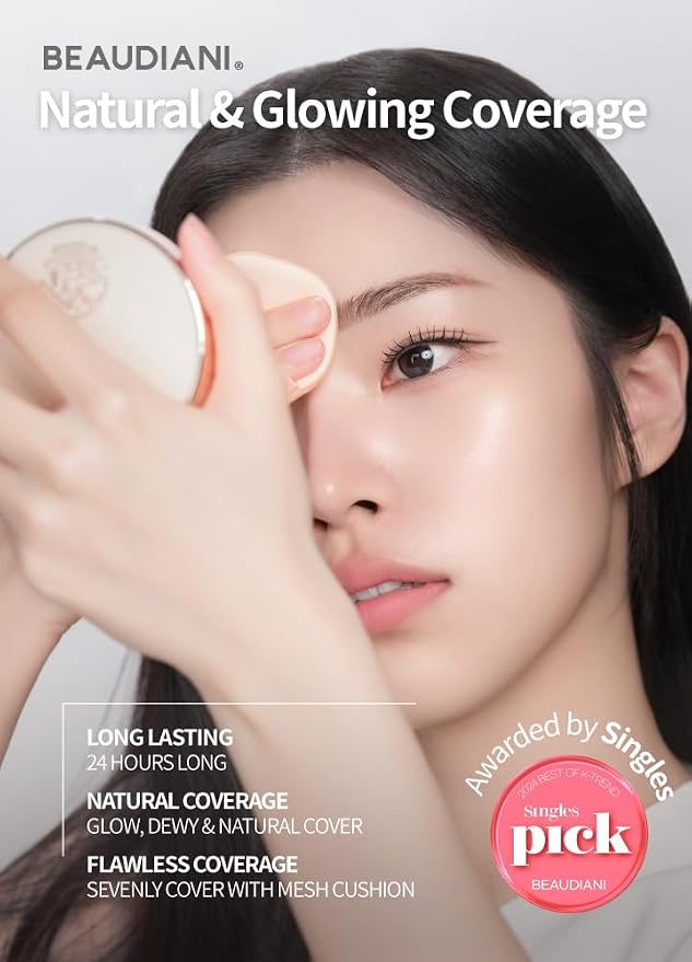 03 Deep cover daily (#23-24)