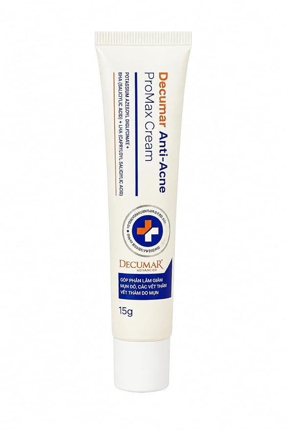 ProMax - Spot Care Gel 15g / 0.53 oz
