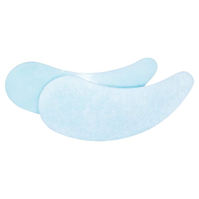 Blue Elastic