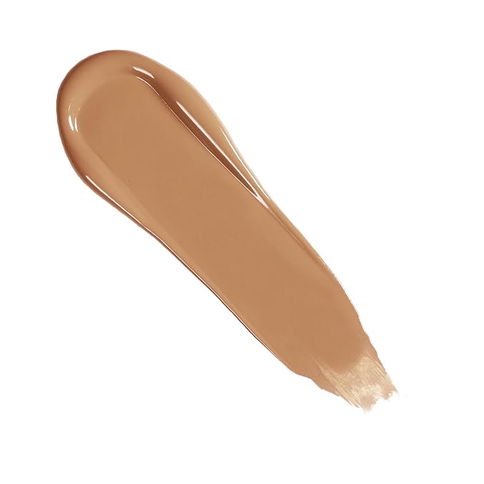 17-117M Medium + Neutral Undertones
