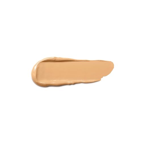 40 - Neutral