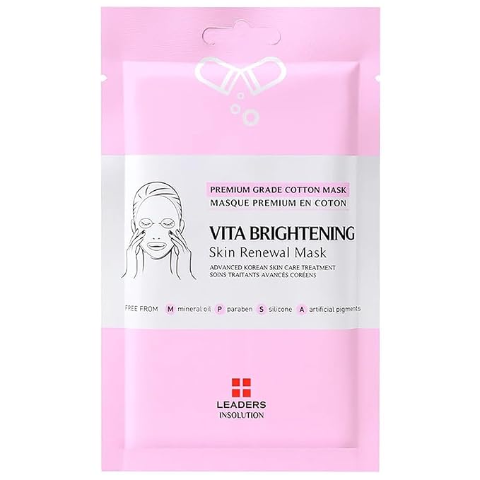 Vita Brightening