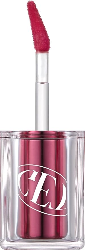 05 Mauve Brew