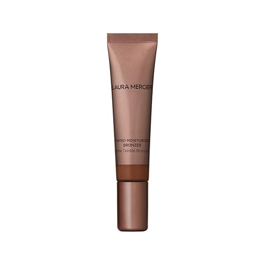 05 Sunstone - Deep Bronze