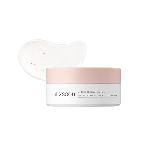 Collagen
