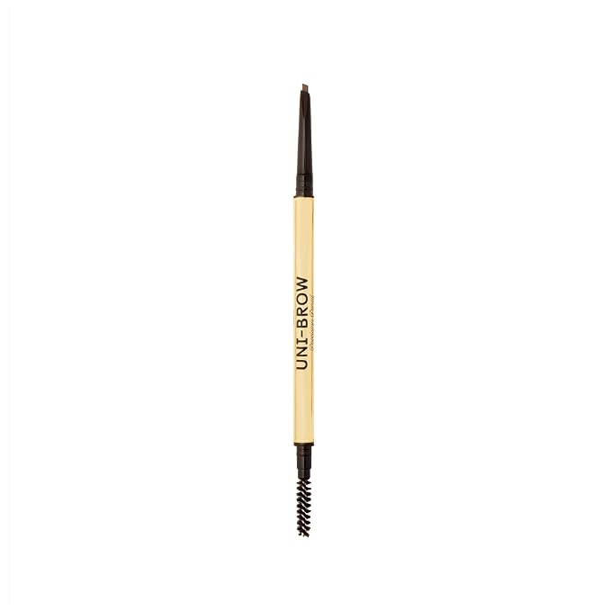 Brow Pencil, Precision