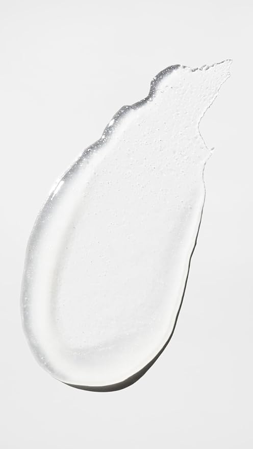 Clear