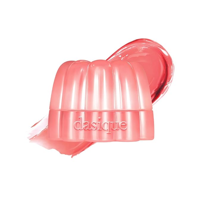 Pink Bubble