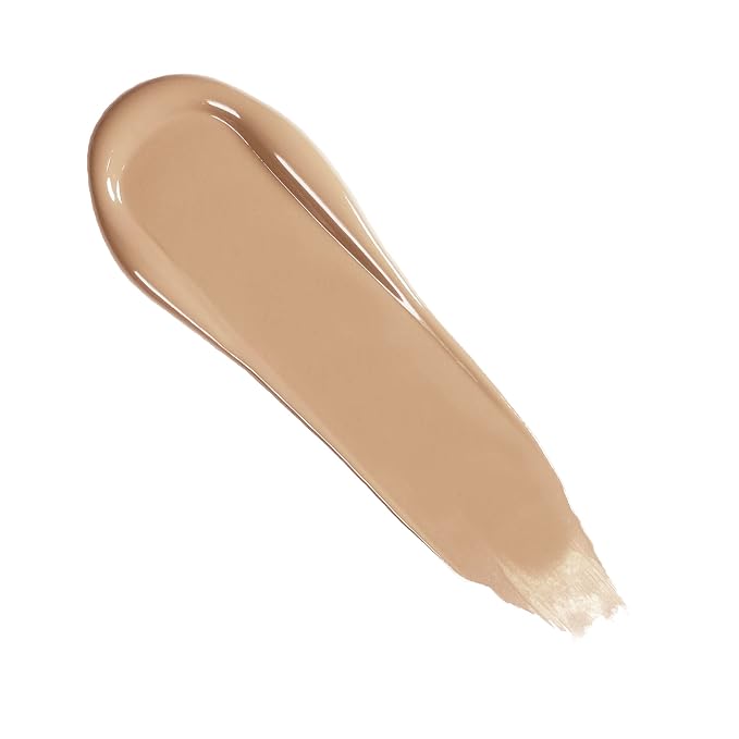 06-106L Light + Neutral Undertones