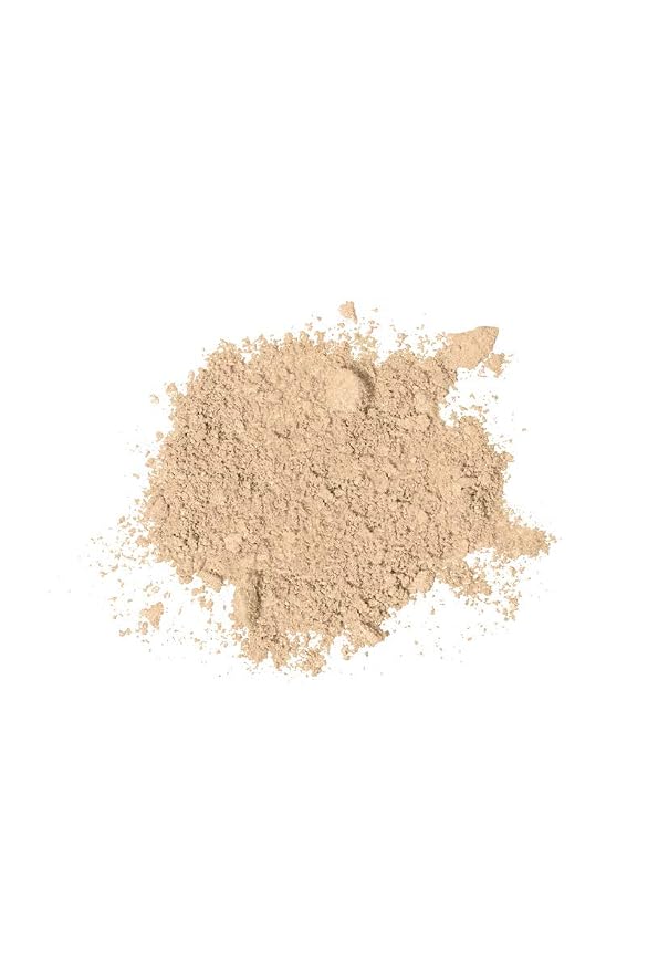 Barely Beige