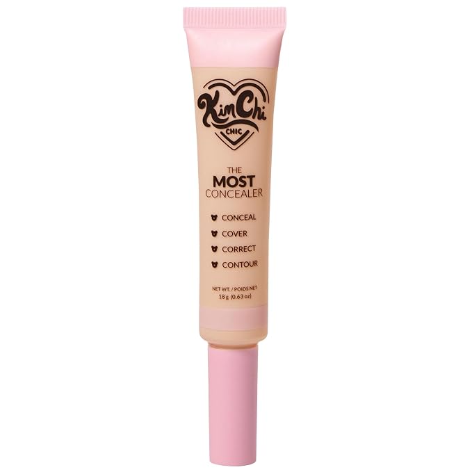 03-Light Beige