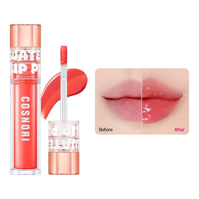 Strong 03 Purity Coral